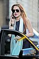 lohan-robbie