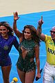 lopez-wc