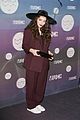 lorde-mmva