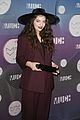 lorde-mmva
