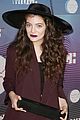 lorde-mmva