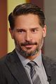manganiello-fox