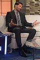 manganiello-fox