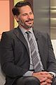 manganiello-fox