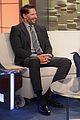 manganiello-fox