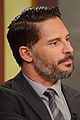 manganiello-fox