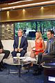 manganiello-fox
