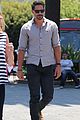 manganiello-male2