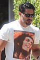 manganiello-male2