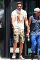 manganiello-male2