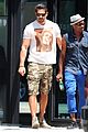 manganiello-male2
