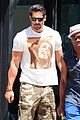 manganiello-male2