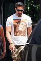 manganiello-male2