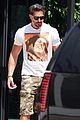 manganiello-male2
