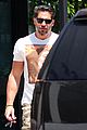 manganiello-male2