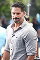 manganiello-male2
