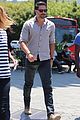 manganiello-male2