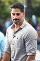 manganiello-male2