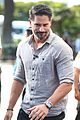 manganiello-male2