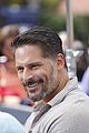 manganiello-male2