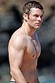 marsden-shirtless6
