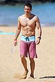 marsden-shirtless6