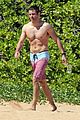marsden-shirtless6