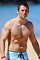 marsden-shirtless6