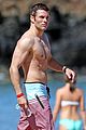 marsden-shirtless6