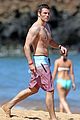 marsden-shirtless6