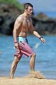 marsden-shirtless6