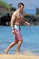 marsden-shirtless6