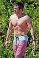 marsden-shirtless6