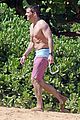 marsden-shirtless6