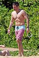 marsden-shirtless6