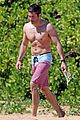marsden-shirtless6