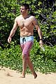 marsden-shirtless6