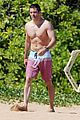 marsden-shirtless6