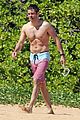 marsden-shirtless6