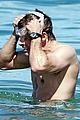marsden-shirtless6