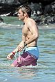 marsden-shirtless6