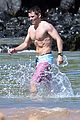 marsden-shirtless6