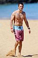 marsden-shirtless6
