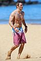 marsden-shirtless6