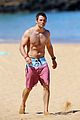 marsden-shirtless6