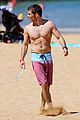 marsden-shirtless6