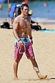 marsden-shirtless6