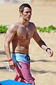 marsden-shirtless6