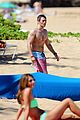 marsden-shirtless6