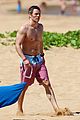 marsden-shirtless6